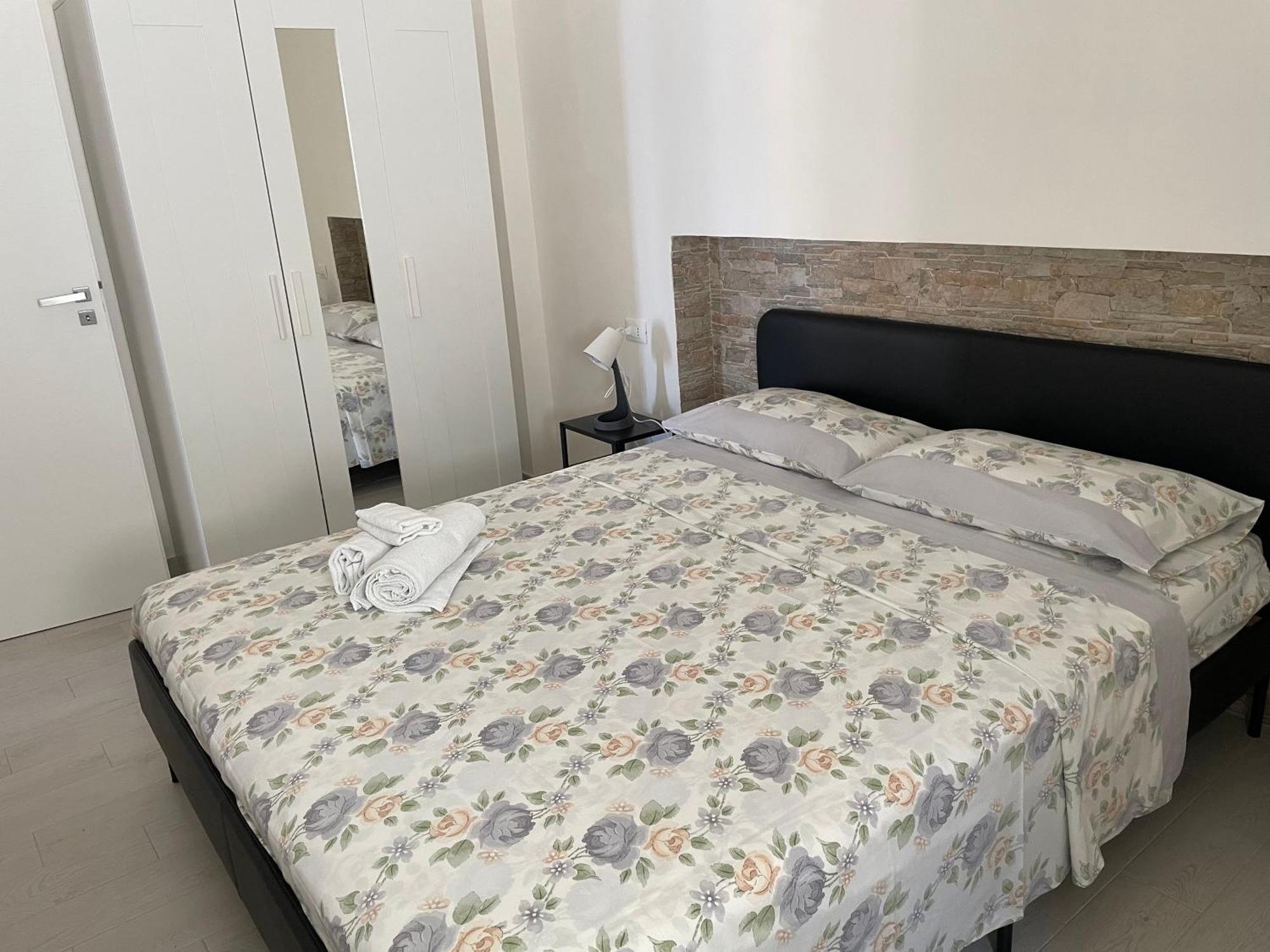 Casa Camillo Βίλα Castellammare del Golfo Εξωτερικό φωτογραφία